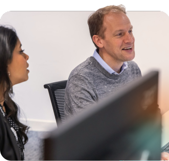 text image desktop (10)